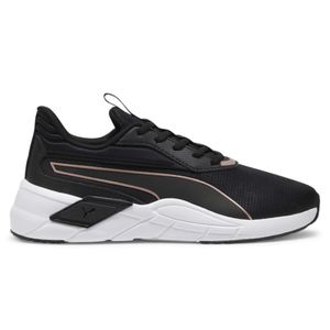 Zapatillas Puma Lex De Mujer