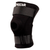 Color: Negro - Talle: 2