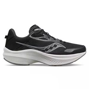 Zapatillas Saucony Axon 3 De Hombre