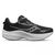 Color: Negro - Talle: 47