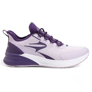 Zapatillas Topper Squat II De Mujer