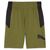 Color: Verde - Talle: M