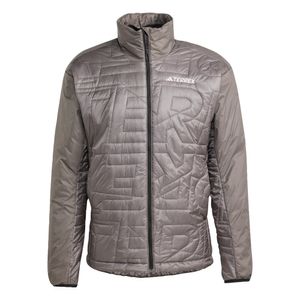 CAMPERA TERREX XPERIOR VARILITE PRIMALOFT adidas Hombre
