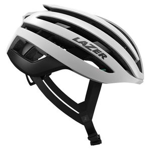 Casco De Ciclismo Lazer Z1 Kineticore Talle S