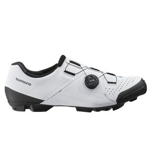 Zapatillas De Ciclismo Shimano XC300 De Hombre