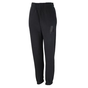 Pantalón Topper Rtc De Mujer
