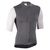 Color: Gris - Talle: M