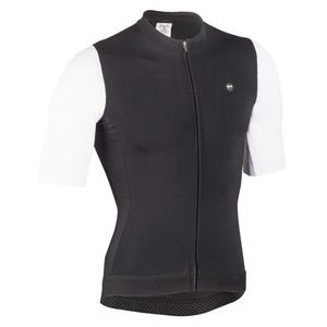Remera De Ciclismo Pavé Sleeve Unisex