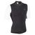Color: Negro - Talle: L