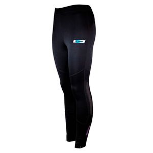 Calza Topper Rng De Hombre