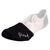 Color: Negro - Talle: M