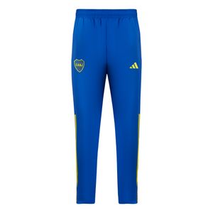 Pantalón de Presentación Boca Juniors 24