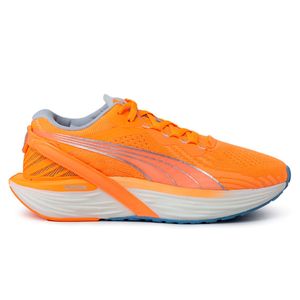 Zapatillas Puma Run XX Nitro 2 De Mujer