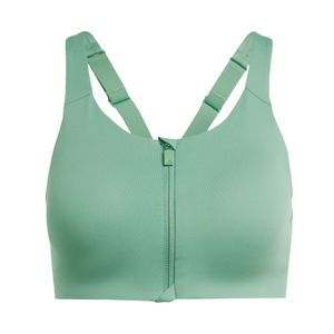 Top Deportivo TLRD Impact Luxe