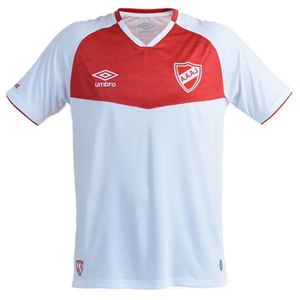 Camiseta Umbro A.A Argentinos Juniors Oficial 2 Unisex