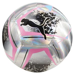 Pelota Puma Cage N°5