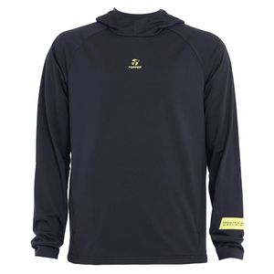 Buzo Topper Training KT De Hombre
