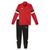 Color: Rojo - Talle: M