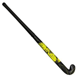 Palo De Hockey Vertigo 310 35,5