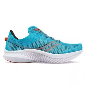 Zapatillas Saucony Kinvara 14 De Hombre