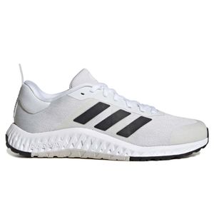 Zapatillas adidas Everyset Trainer De Mujer