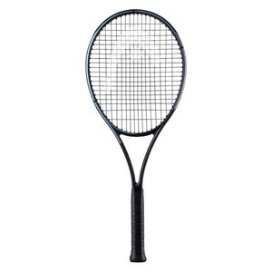 Raqueta De Tenis Head Gravity Mp 23/24