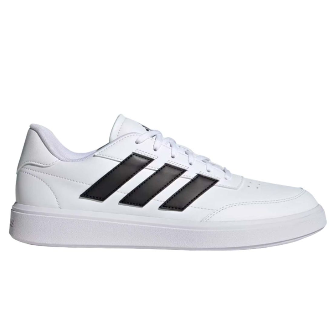 Urbanas Courtblock Hombre