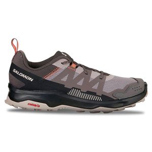 Zapatillas Salomon Ardent De Mujer