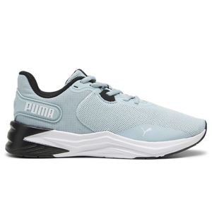 Zapatillas Puma Disperse XT 3 De Mujer