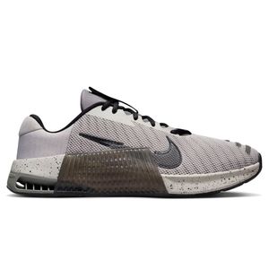 Zapatillas Nike Metcom 9 De Hombre