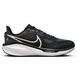 Zapatillas Nike Vomero 17 De Hombre