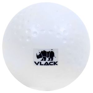 Bocha De Hockey Vlack Rhino Dimple