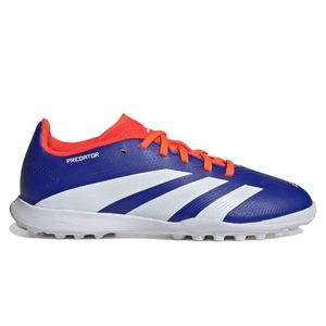 Botines adidas Predator .3 TF De Niños