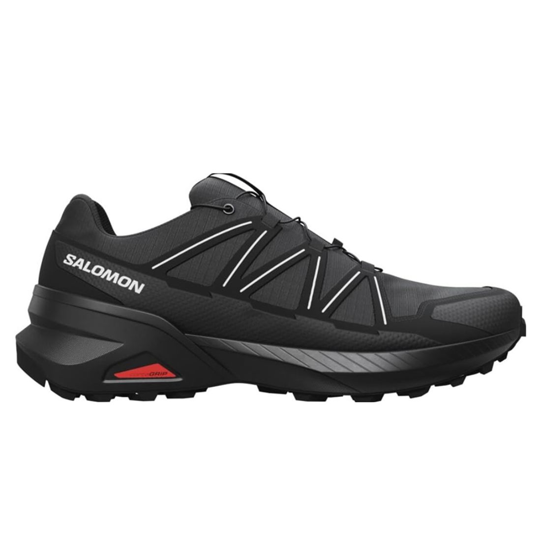Wings Pro Zapatillas Salomon Mujer Precio Argentina Zapatillas