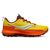 Color: Amarillo - Talle: 44