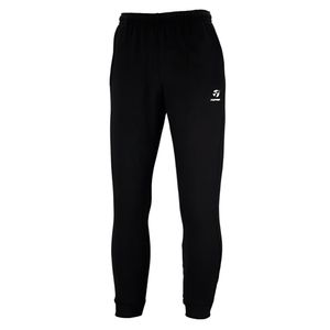 Pantalón Topper Rtc De Mujer