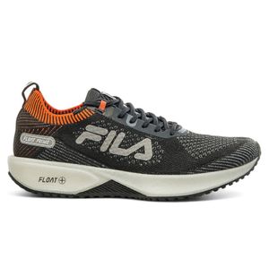 Zapatillas Fila Float Prime De Hombre
