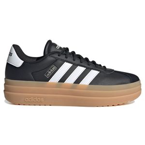 Zapatillas adidas VL Court Bold De Mujer