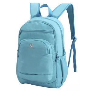 Mochila Kossok Bipper 24 L