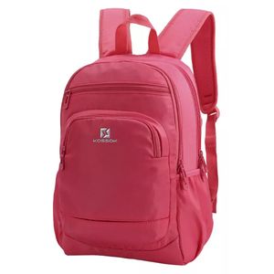 Mochila Kossok Bipper 24 L