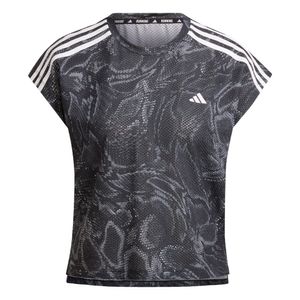 Remera AEROREADY adidas Mujer