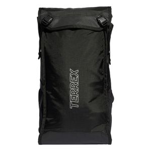 Mochila Terrex AEROREADY Multi-Sport adidas Unisex