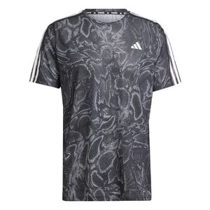 Remera AEROREADY adidas Hombre