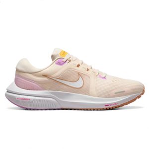 Zapatillas Nike Vomero 16 De Mujer
