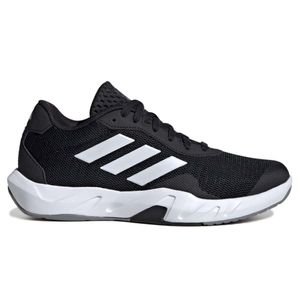 Zapatillas adidas Amplimove De Mujer