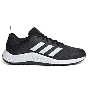 Zapatillas adidas Everyset Trainer De Mujer