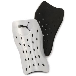 Canilleras Puma Ventilation Unisex