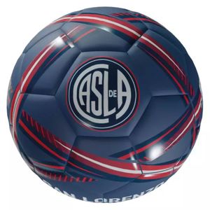 Pelota Drb San Lorenzo Estadios 24 N°5