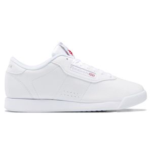 Zapatillas Reebok Princess De Niños