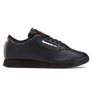 Zapatillas Reebok Princess De Niños